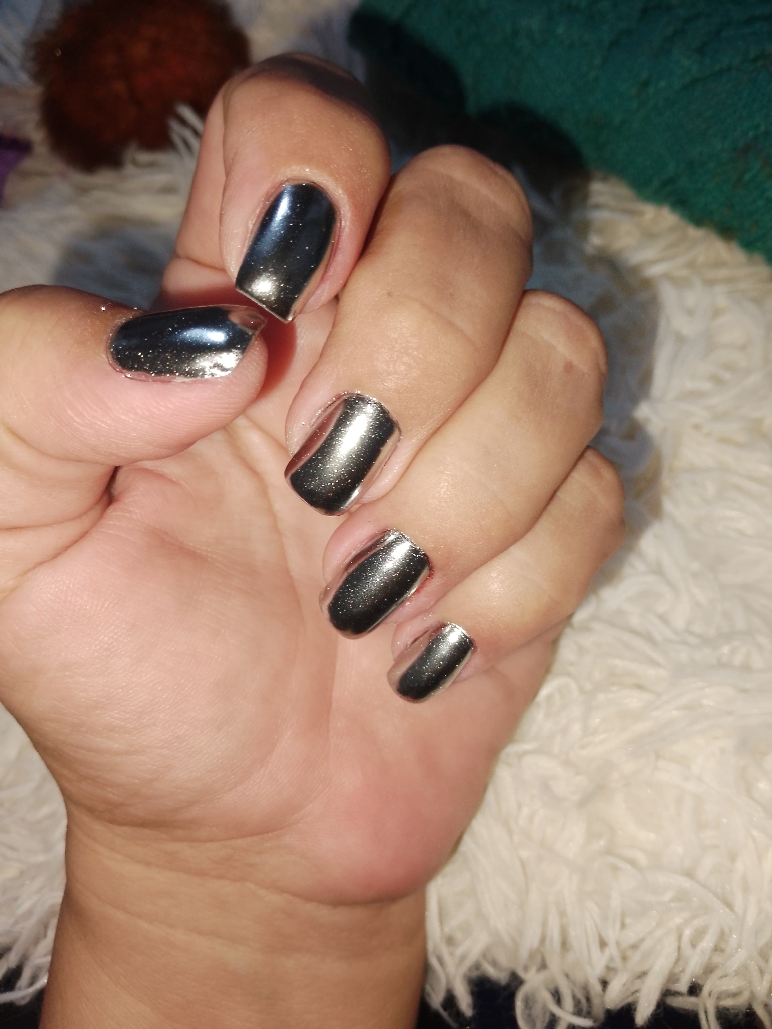 Goddess Toes👣 banner image