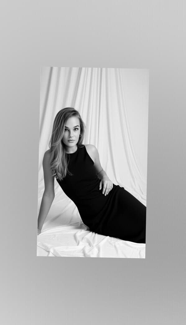 Kinky Keely๐๐ banner image