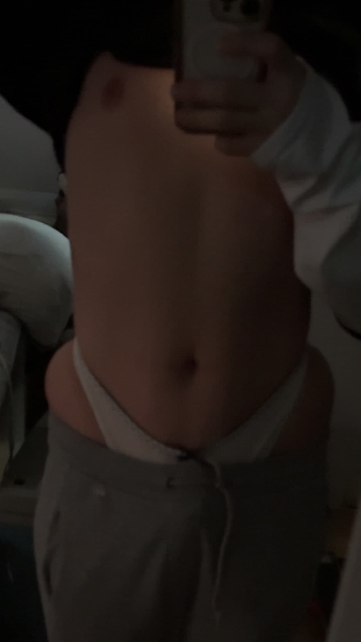 TeasingFemboy banner image