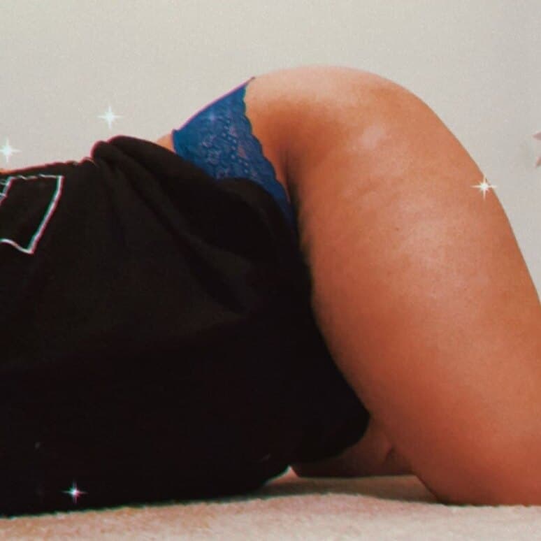 Goddess.Liyah banner image