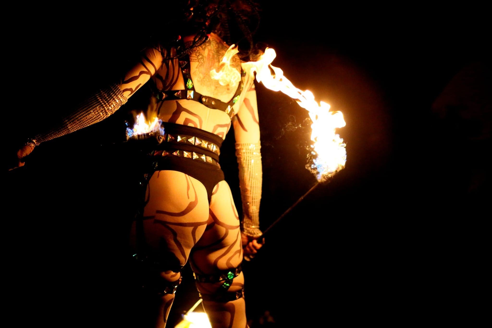 LolaRosa banner image