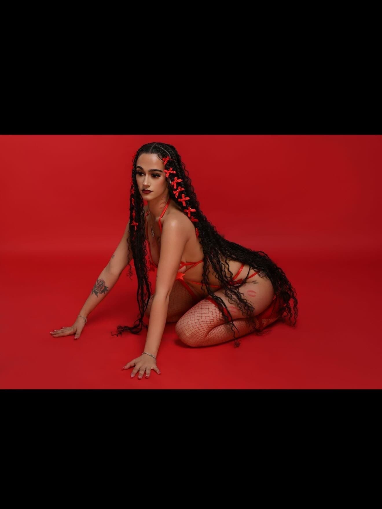 Jasmine banner image