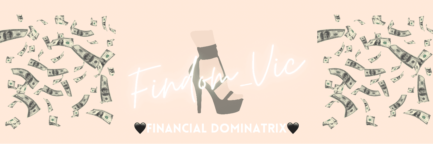 Victoria banner image