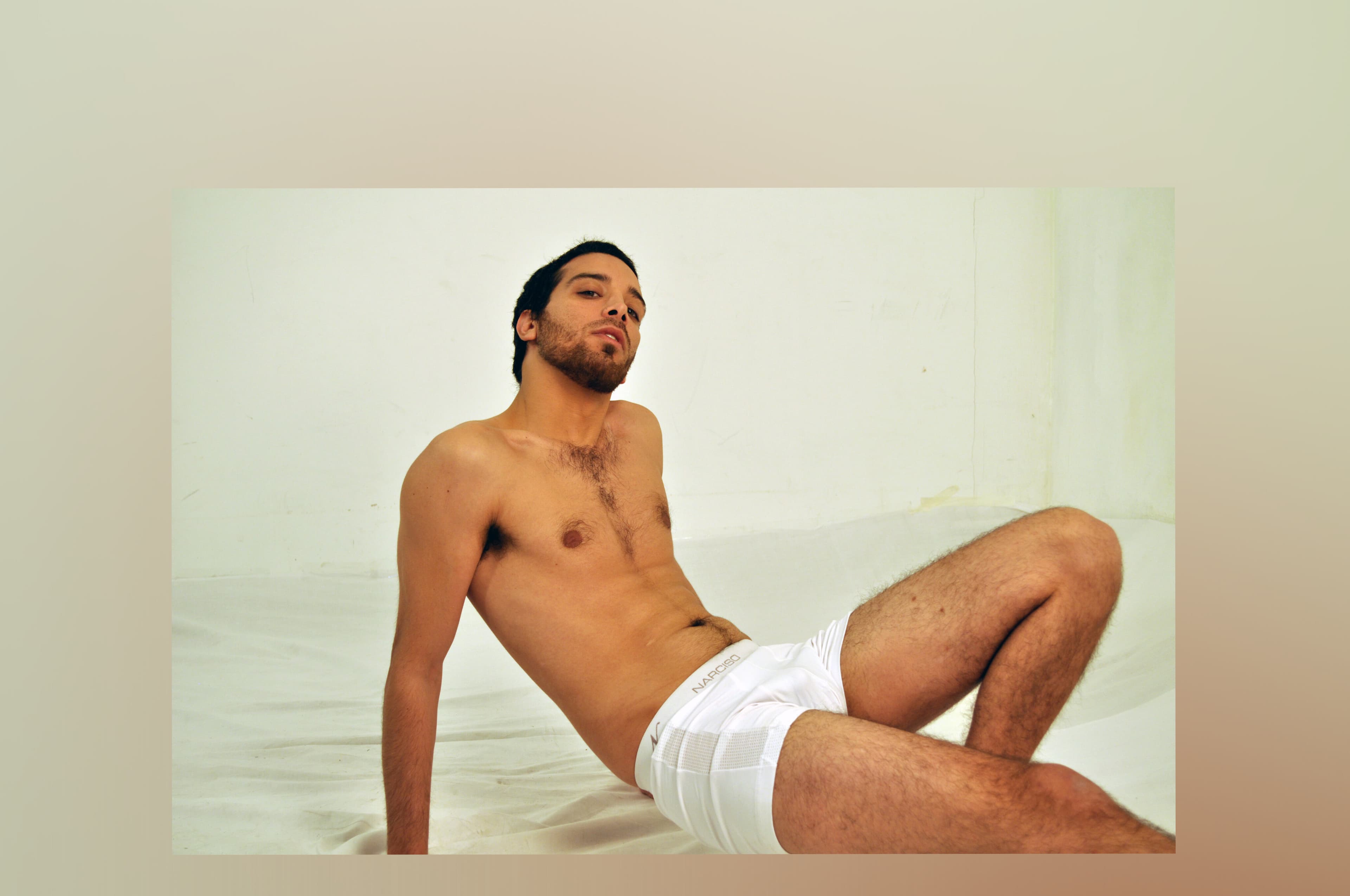 Nilo banner image