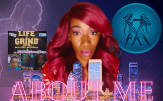 My Lux Life banner image