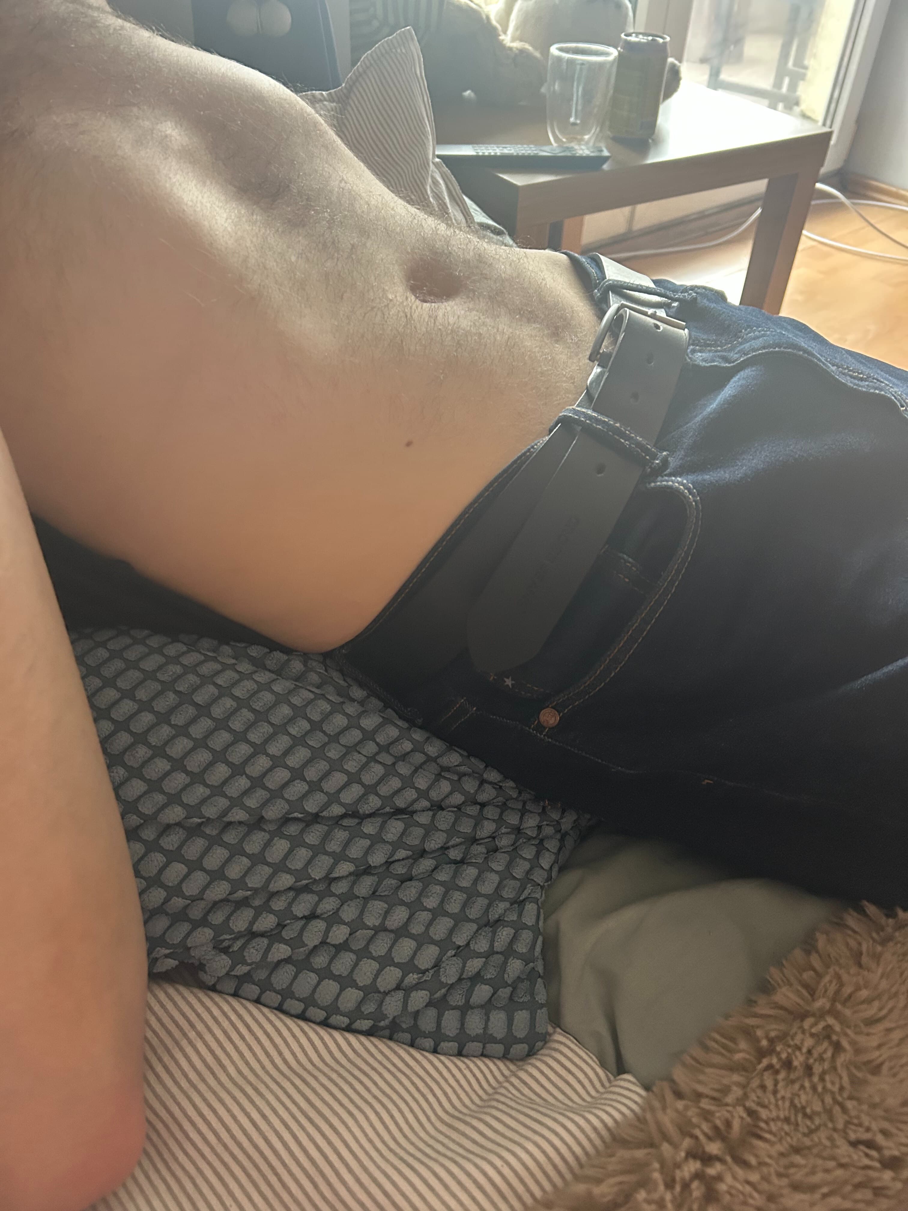 FootjobDream banner image