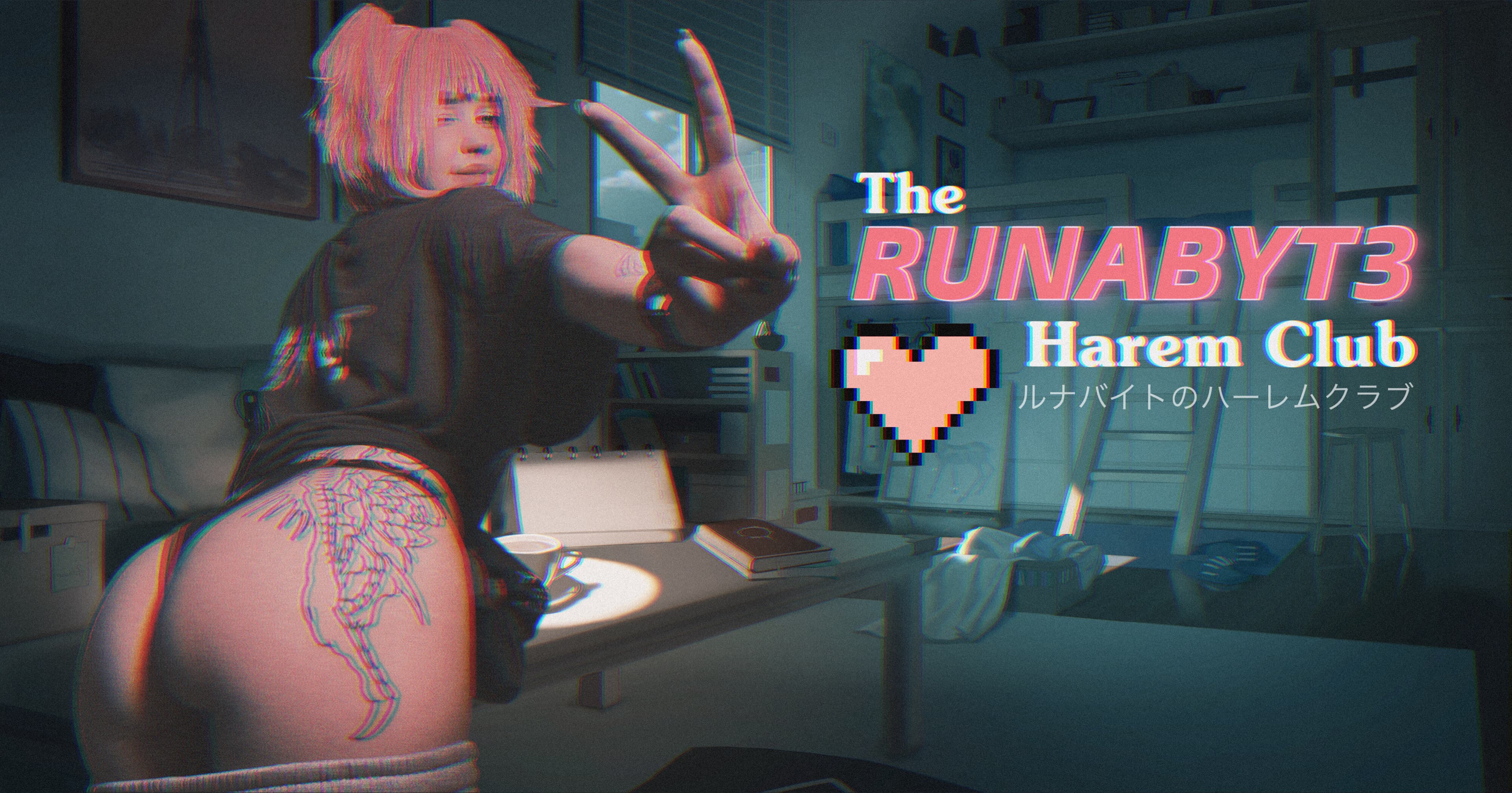 Runa banner image