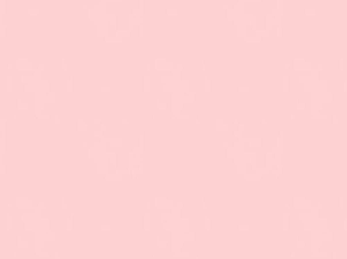 Hannah banner image