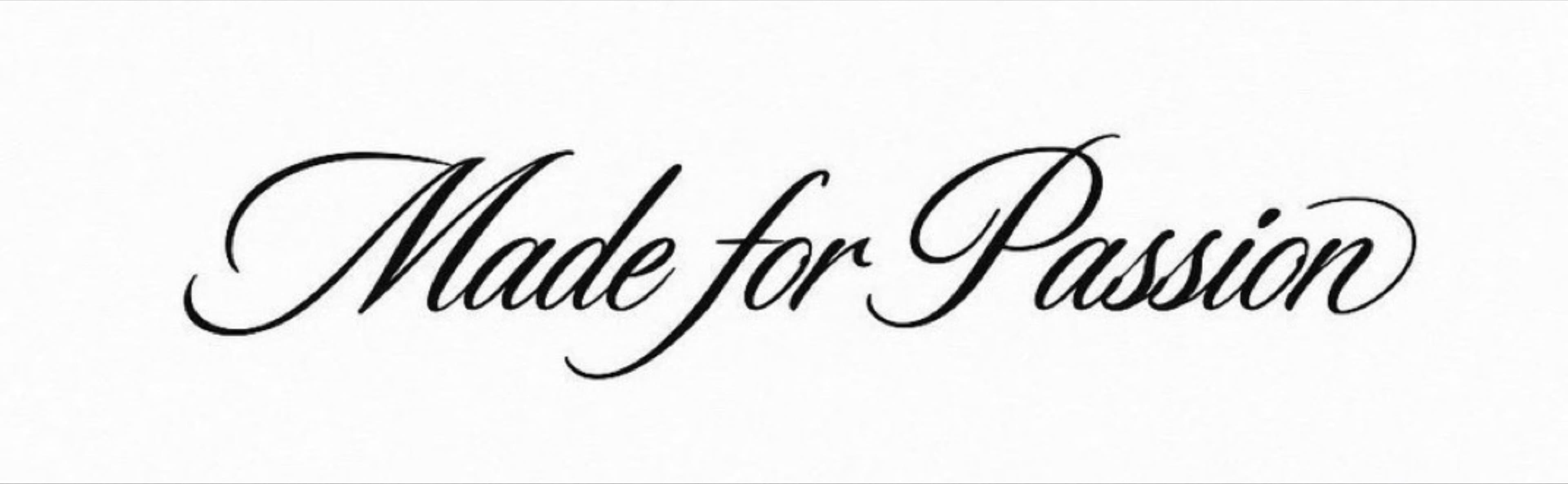 Fiona Peaches π banner image