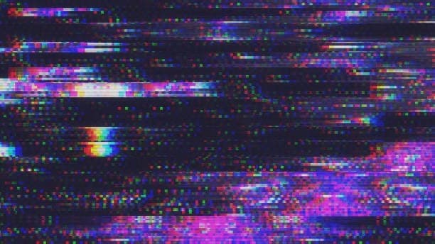Glitch Switch banner image