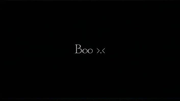 R💫nan Brasco banner image