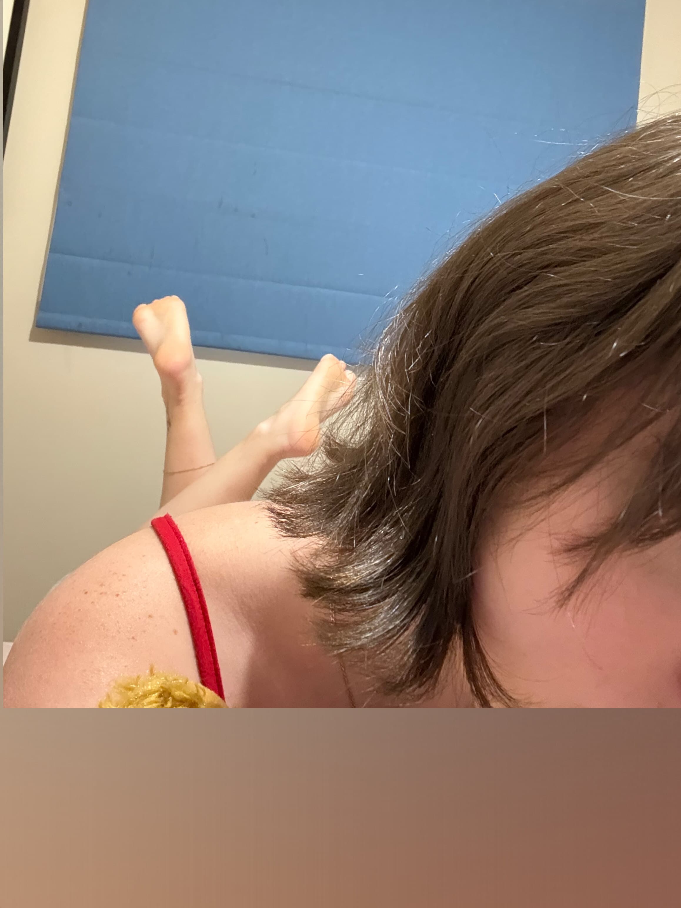 BellaBelle banner image