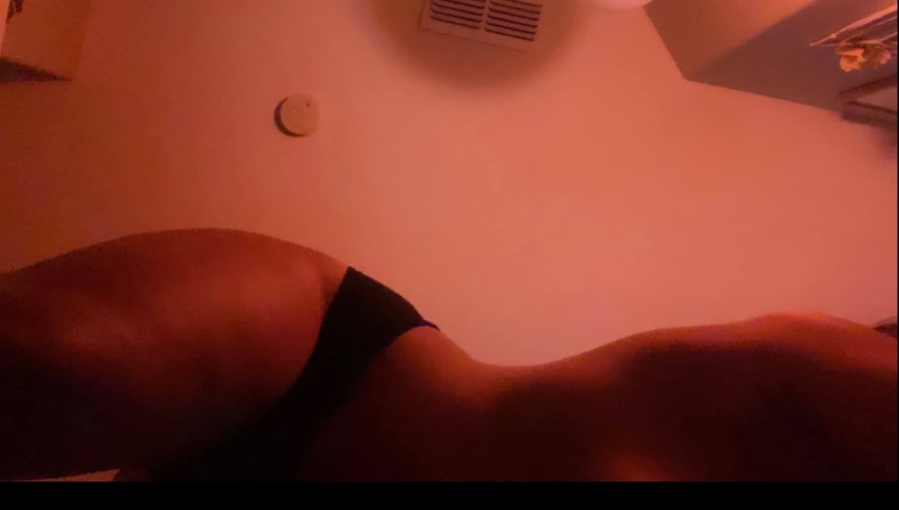 Noturbbygirl69 banner image