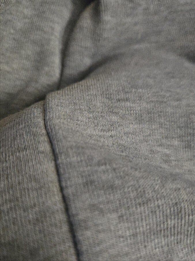 Neil banner image