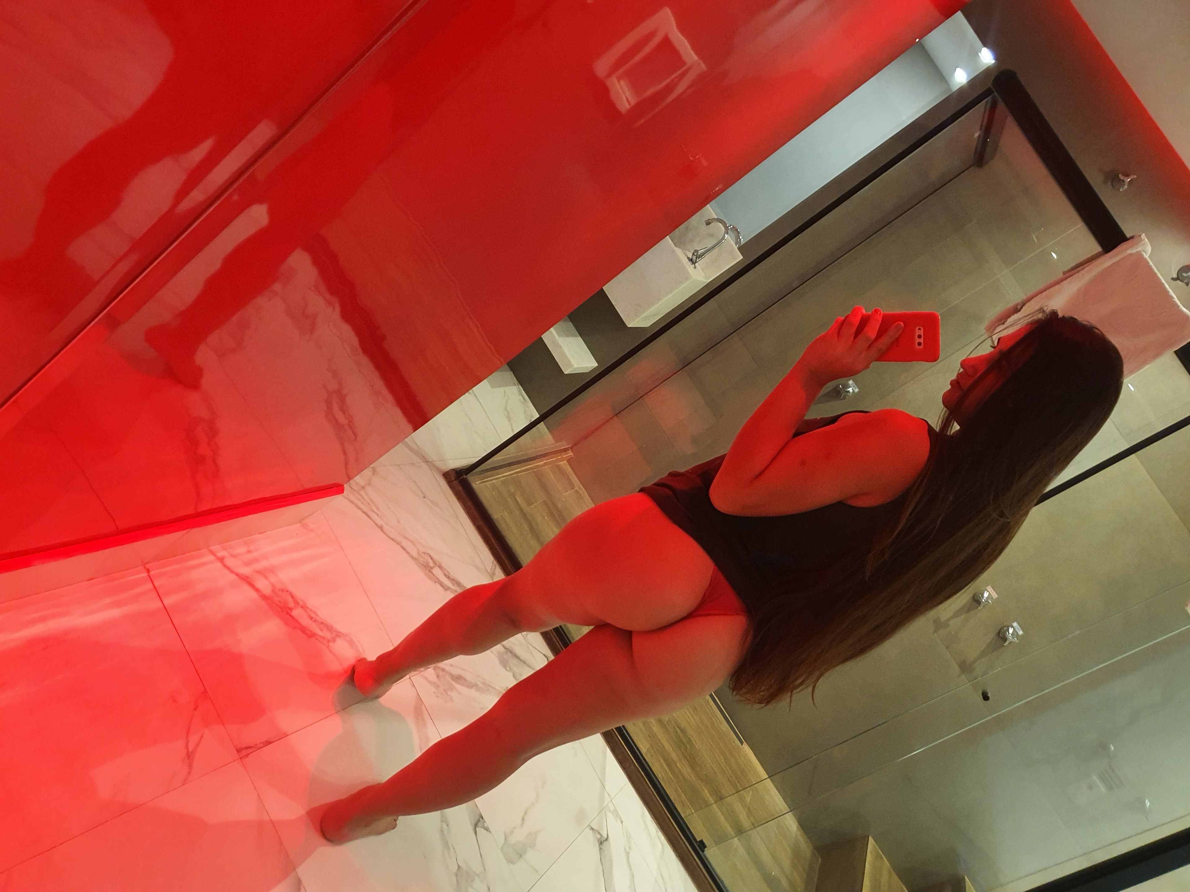 Mayra silvestre banner image