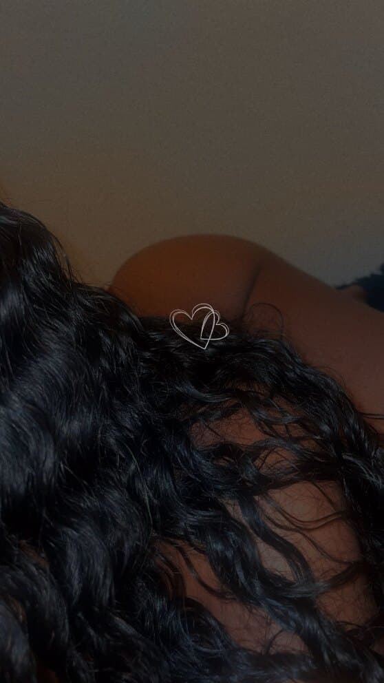T I N Yπ
banner image