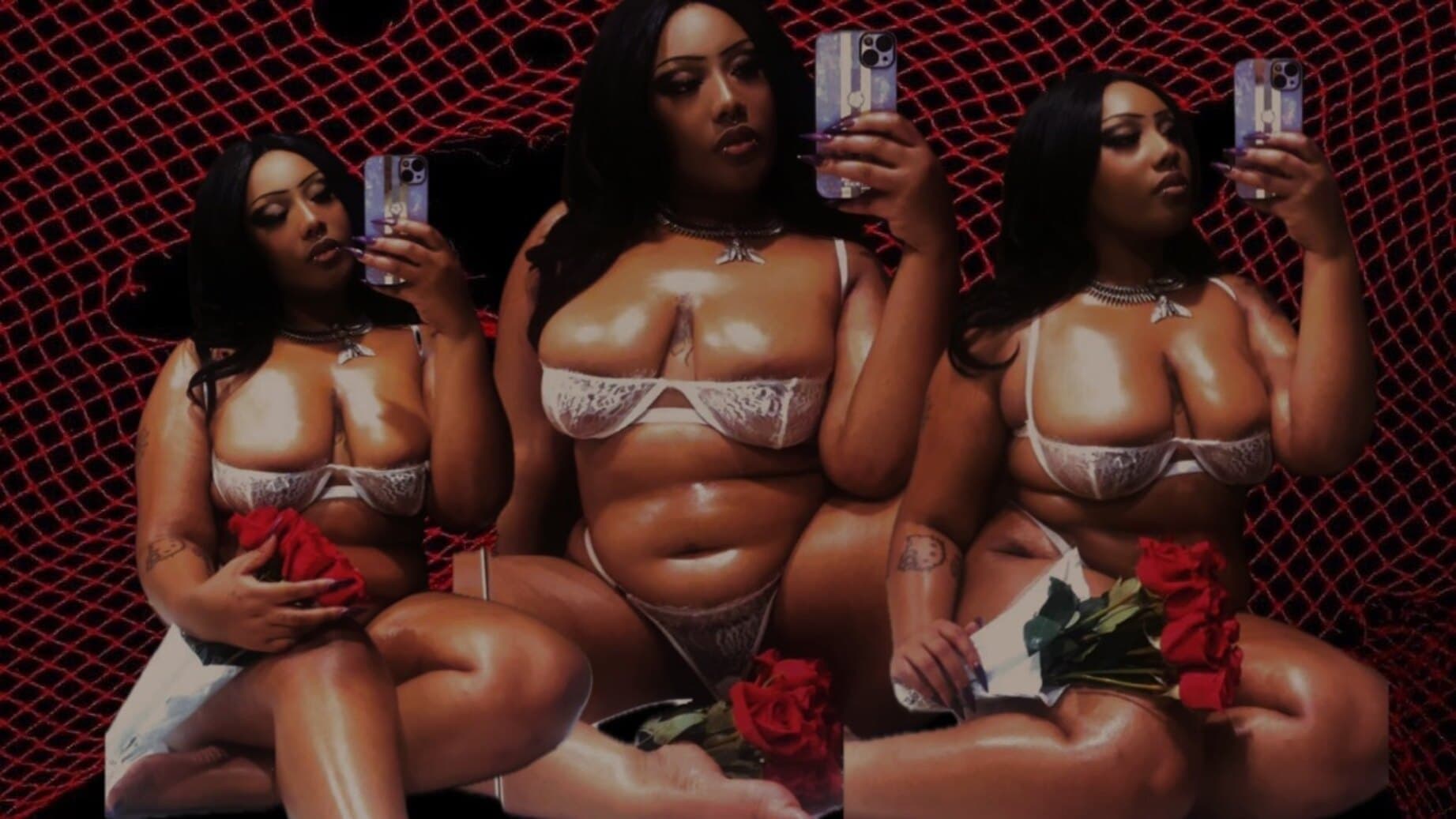 Goddess Euphoria ✨ banner image