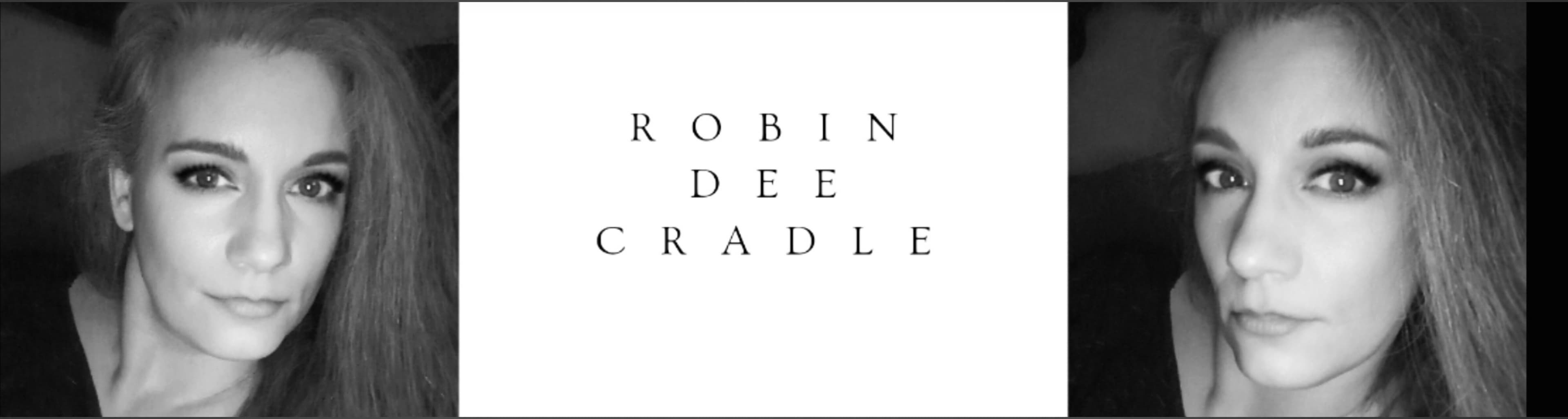 RobinDeeCradle free banner image