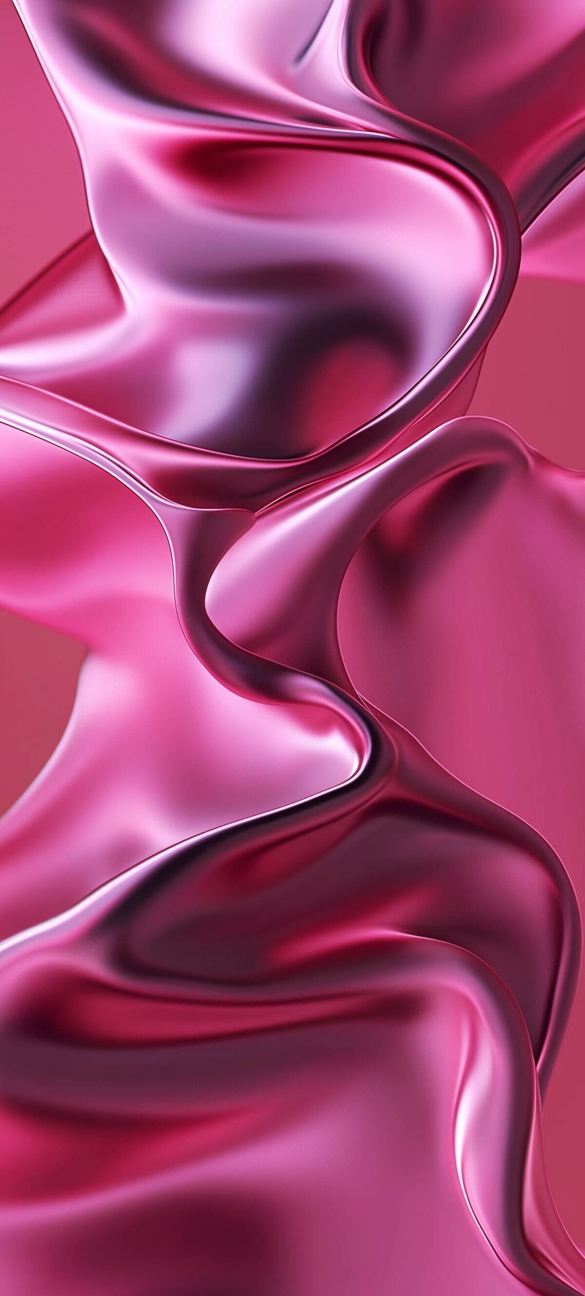 Allure banner image