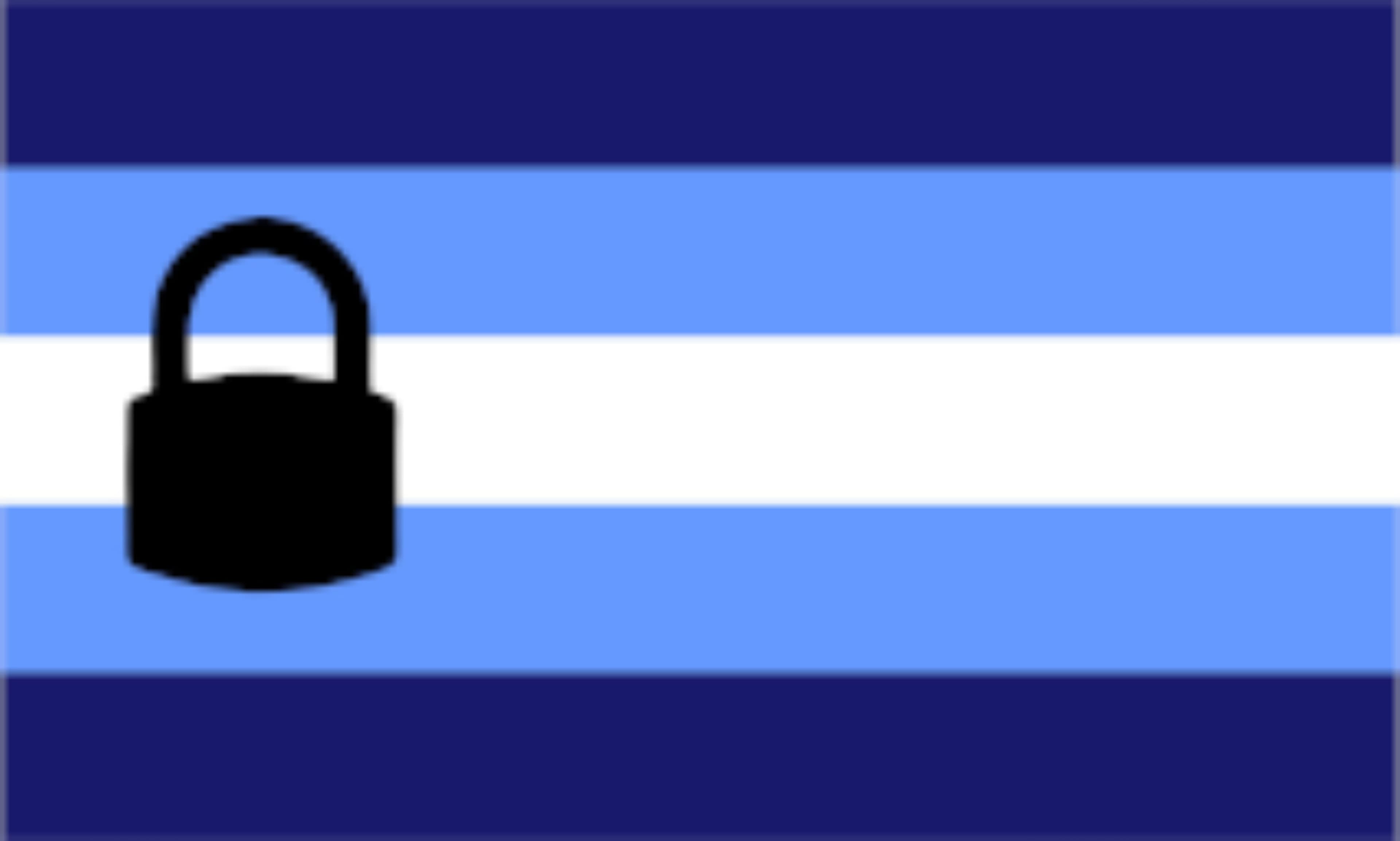 Max Wilder banner image