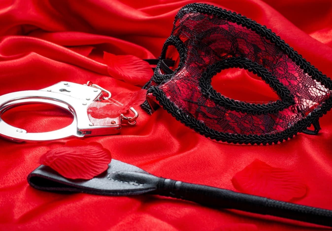 Eva Olsson banner image