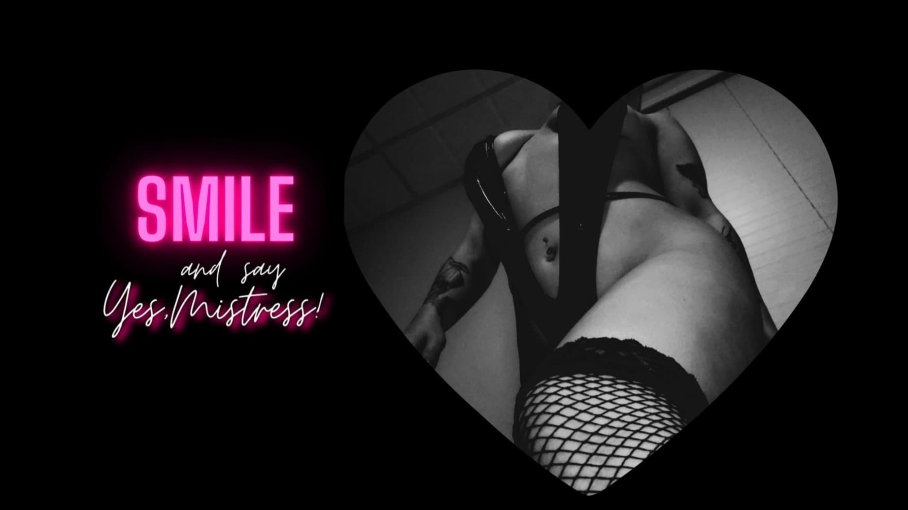 ๐๐๐๐๐๐ ๐๐๐๐. ๐ณ๏ธโ๐ banner image