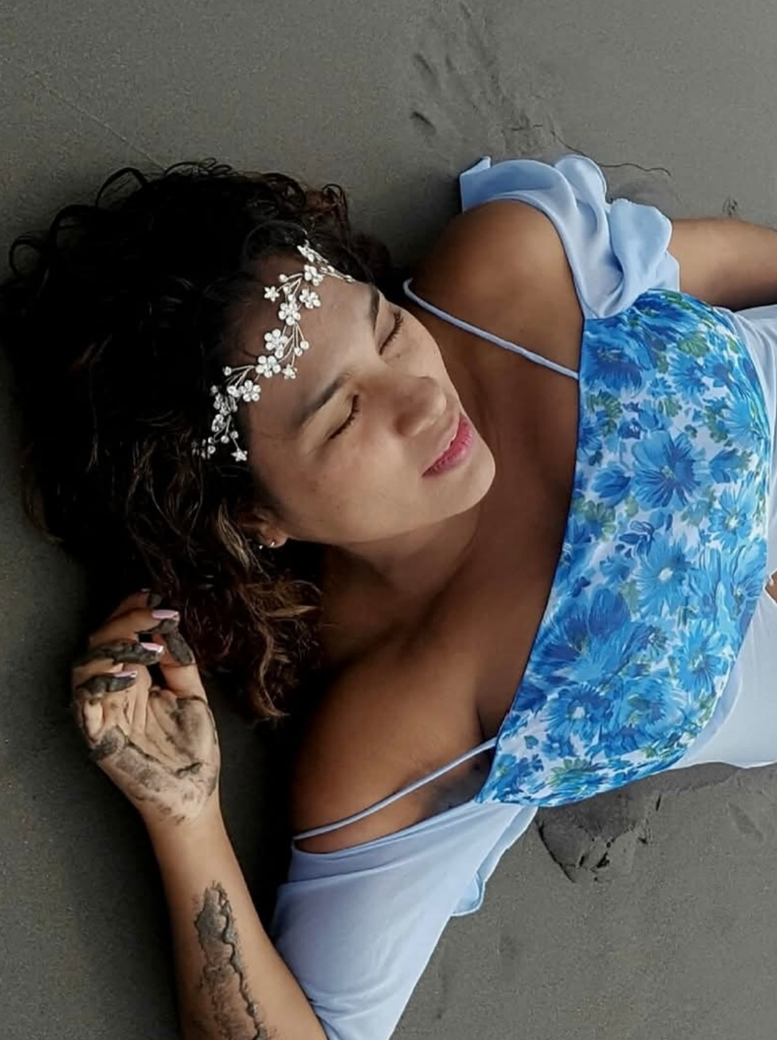 Cerecitastar๐ banner image