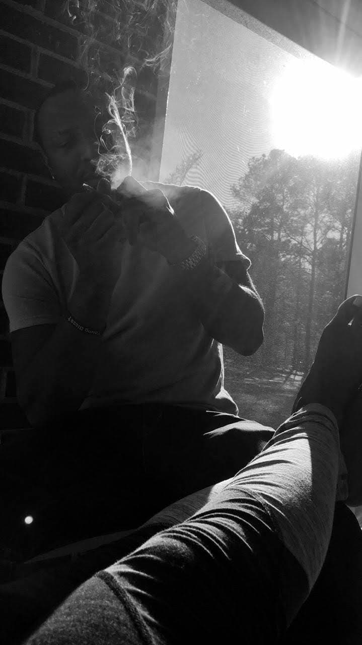 Jamal Yardwood banner image