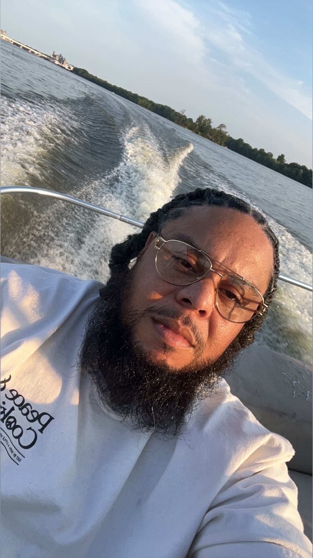 Dj banner image