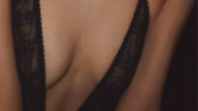 Itty Bitty B*tch banner image