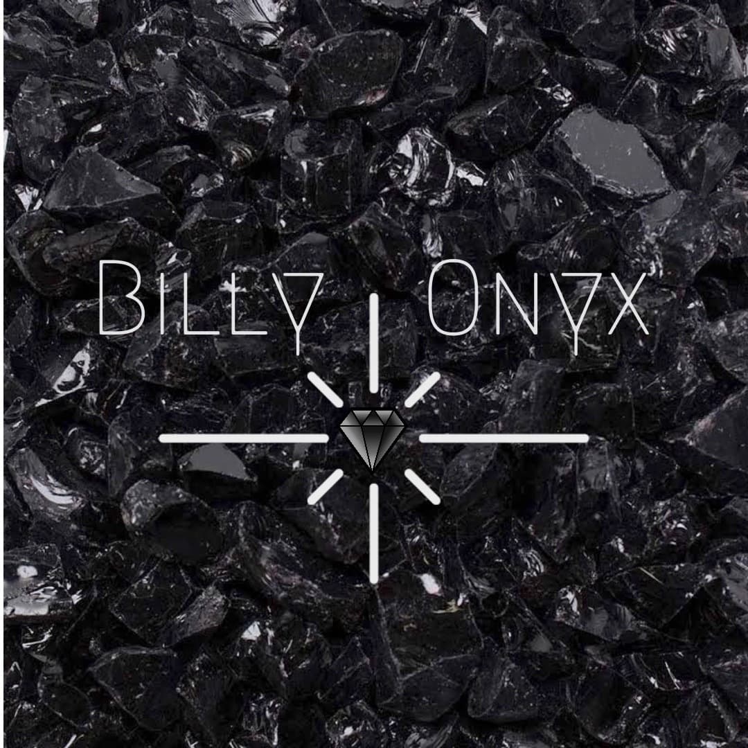 Billy Onyx | Tip if you like the π€ππ€ banner image