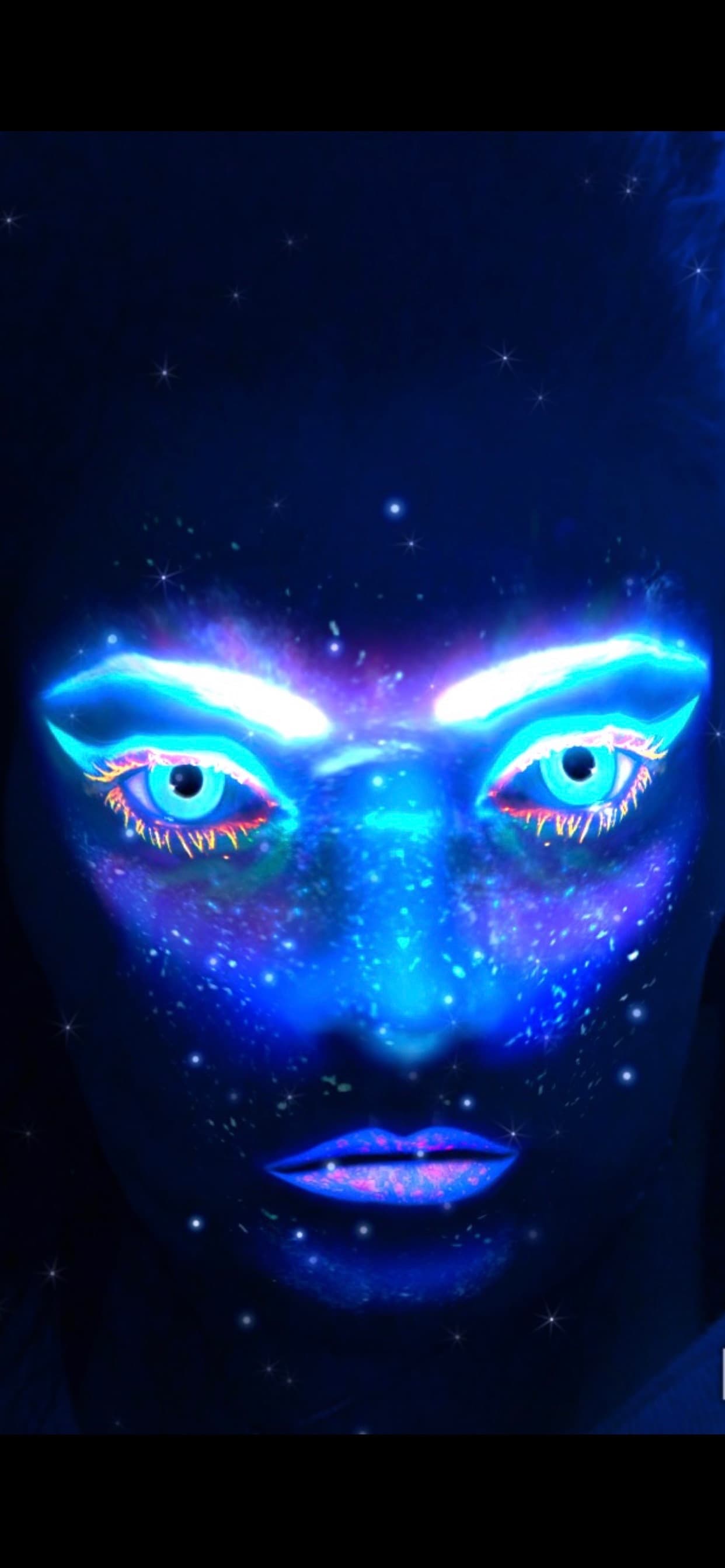SkylarBritt Jade banner image