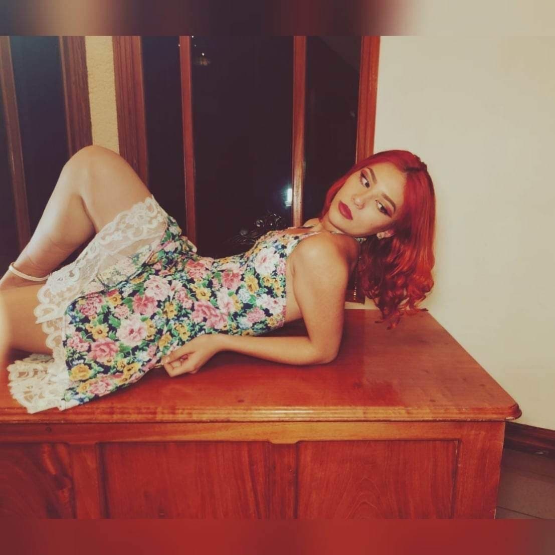 Beth banner image