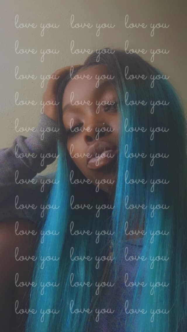 Dtx_teetee22 banner image