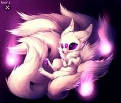 Fox banner image