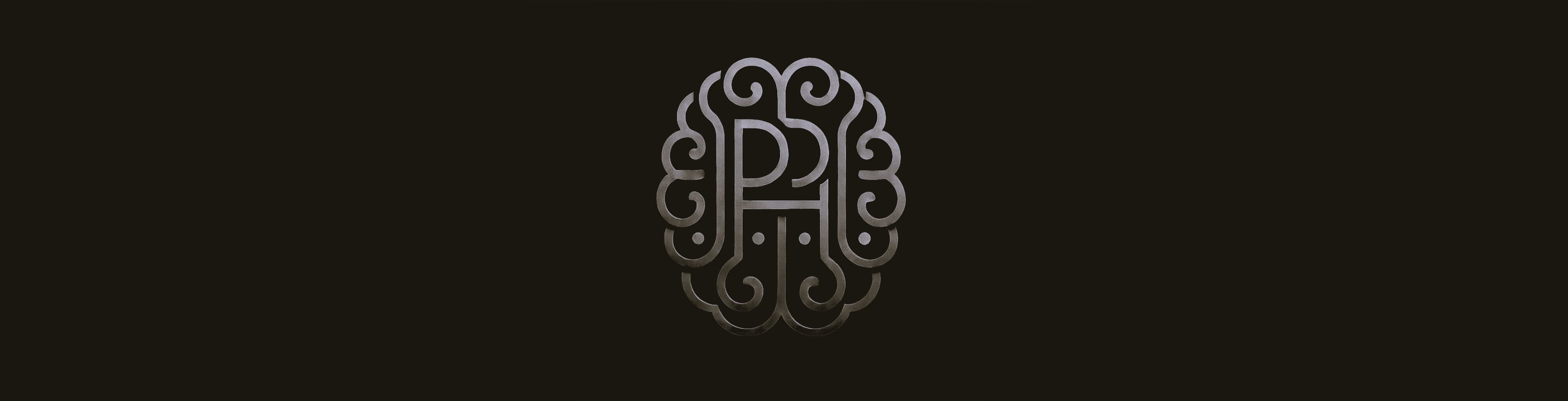 Déesse Delladhora banner image