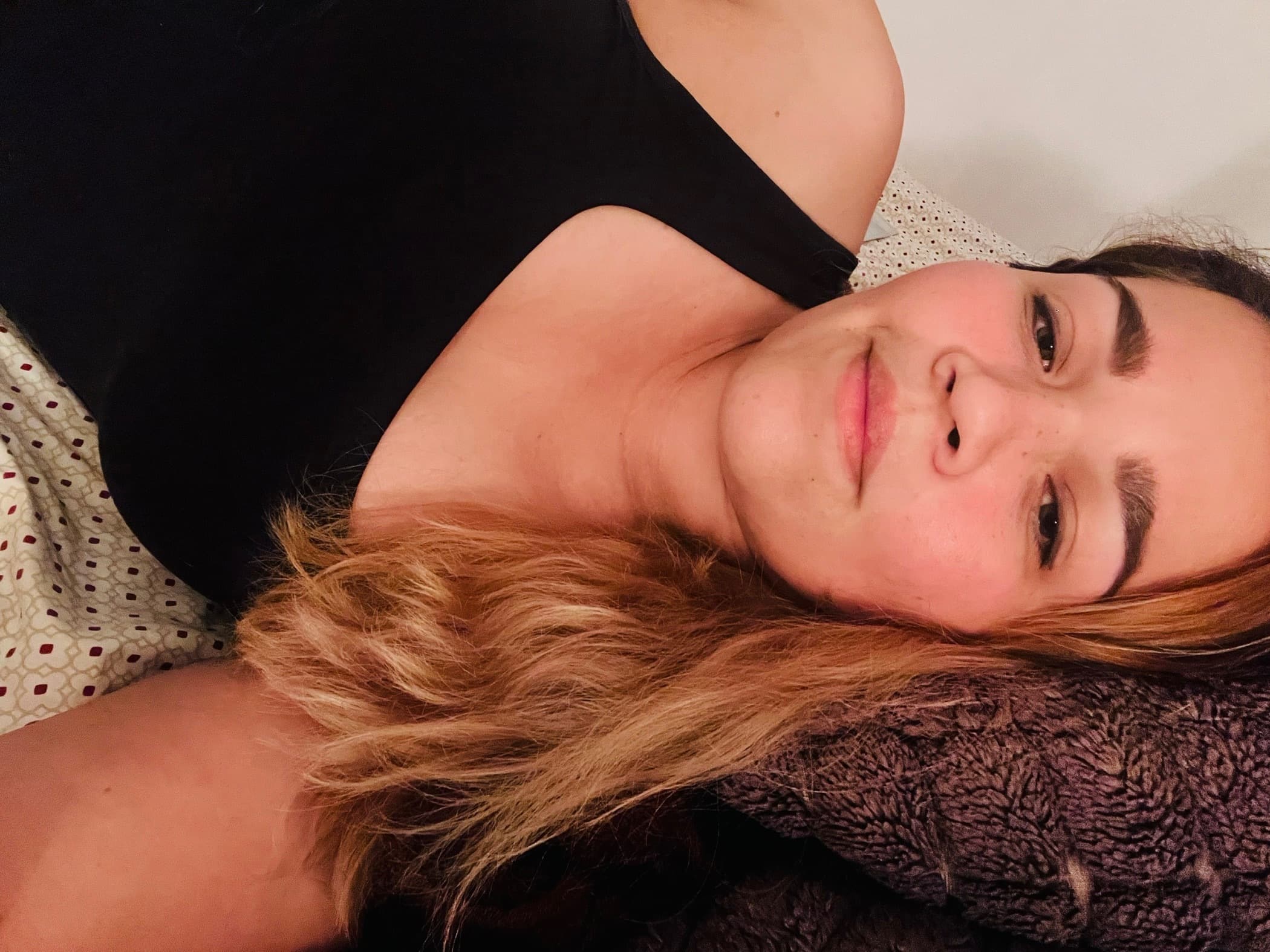 Jenner banner image