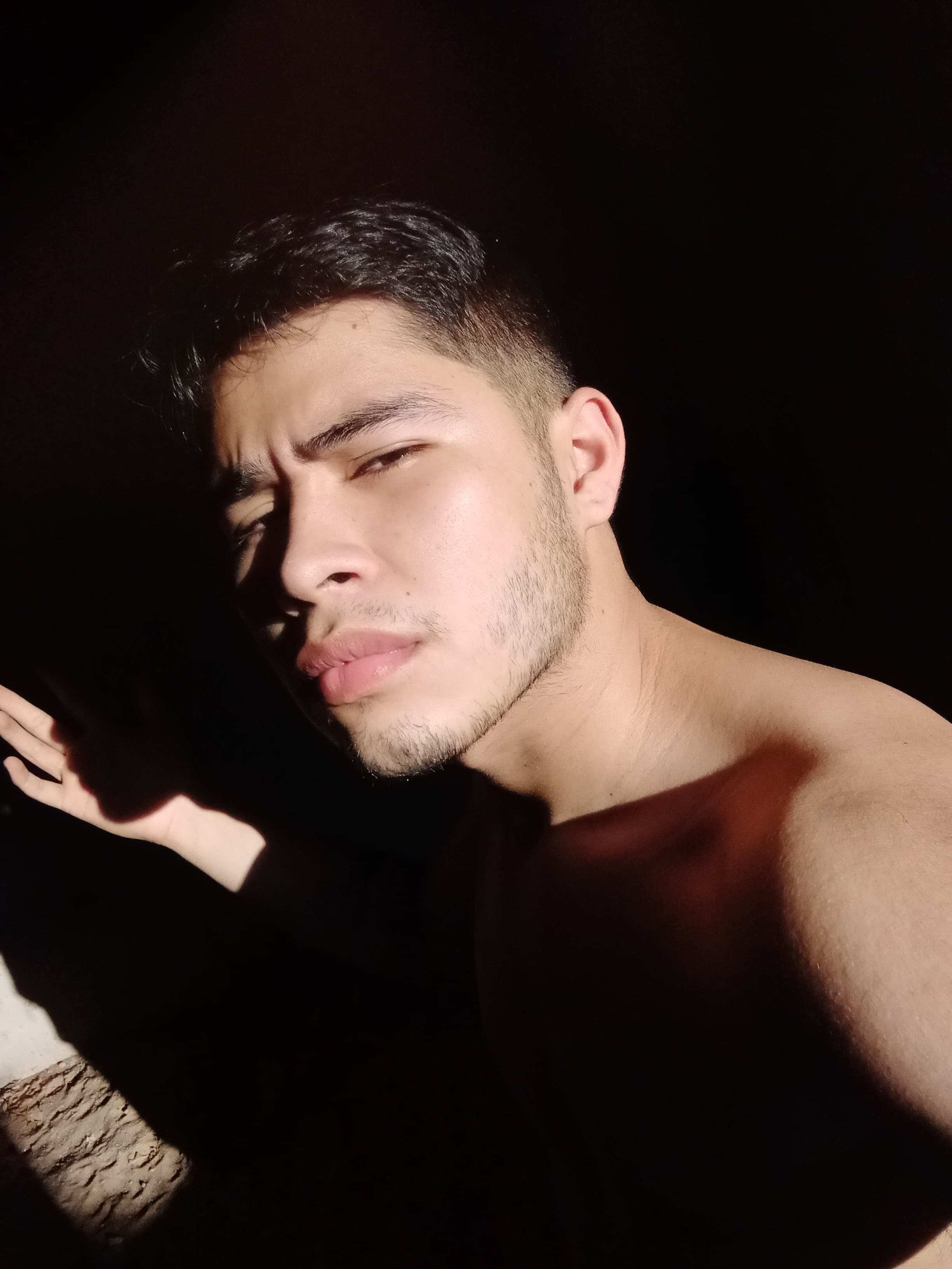 RODRI... banner image