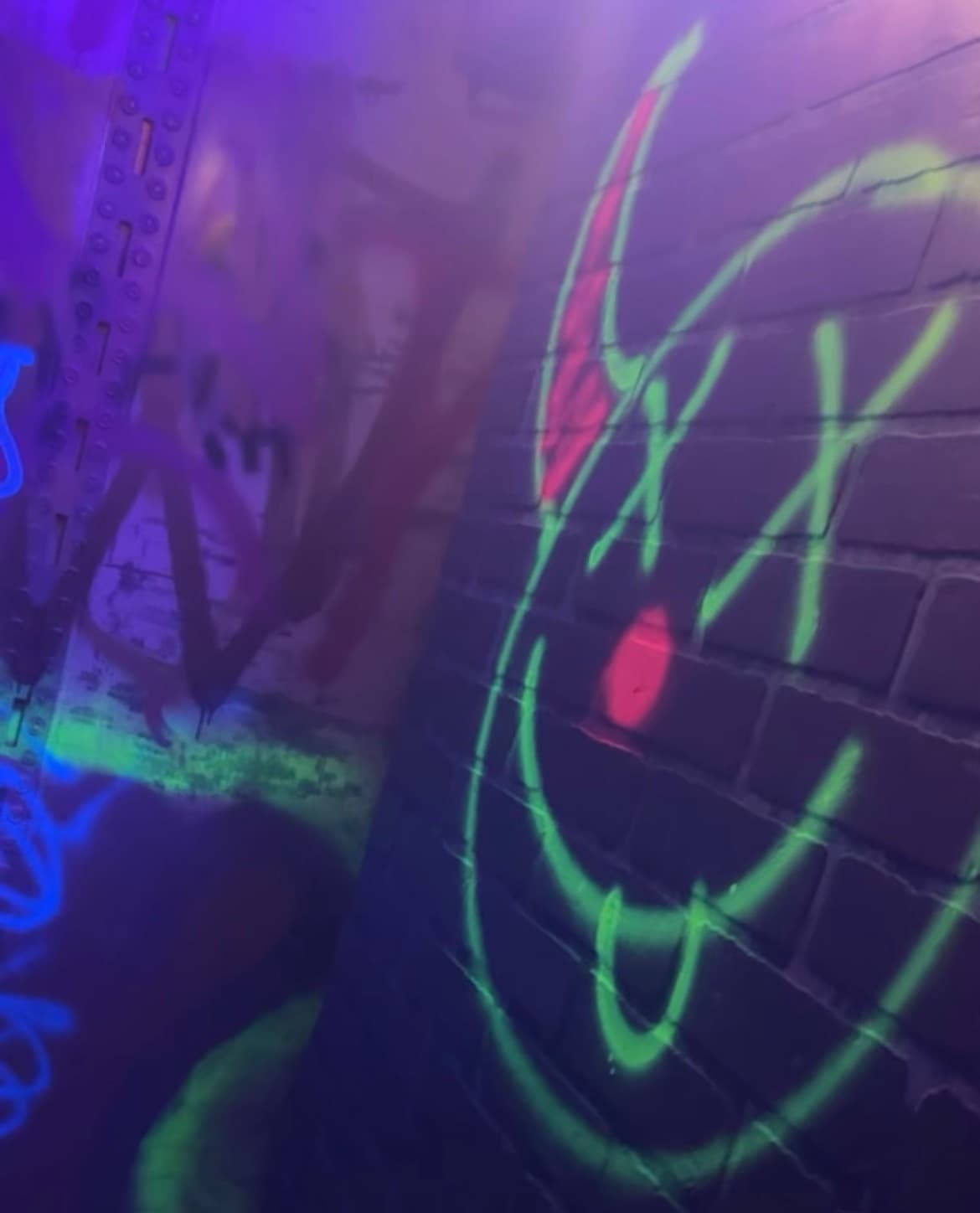 DarkAura13 banner image