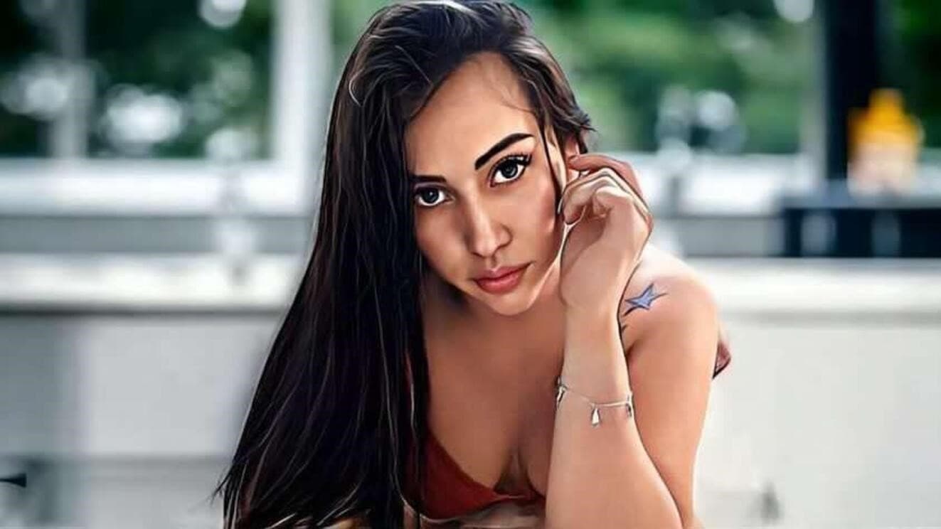 Sara19top banner image