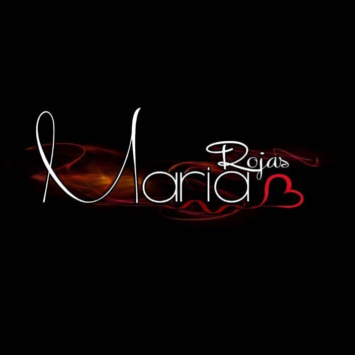 Maria Rojas banner image