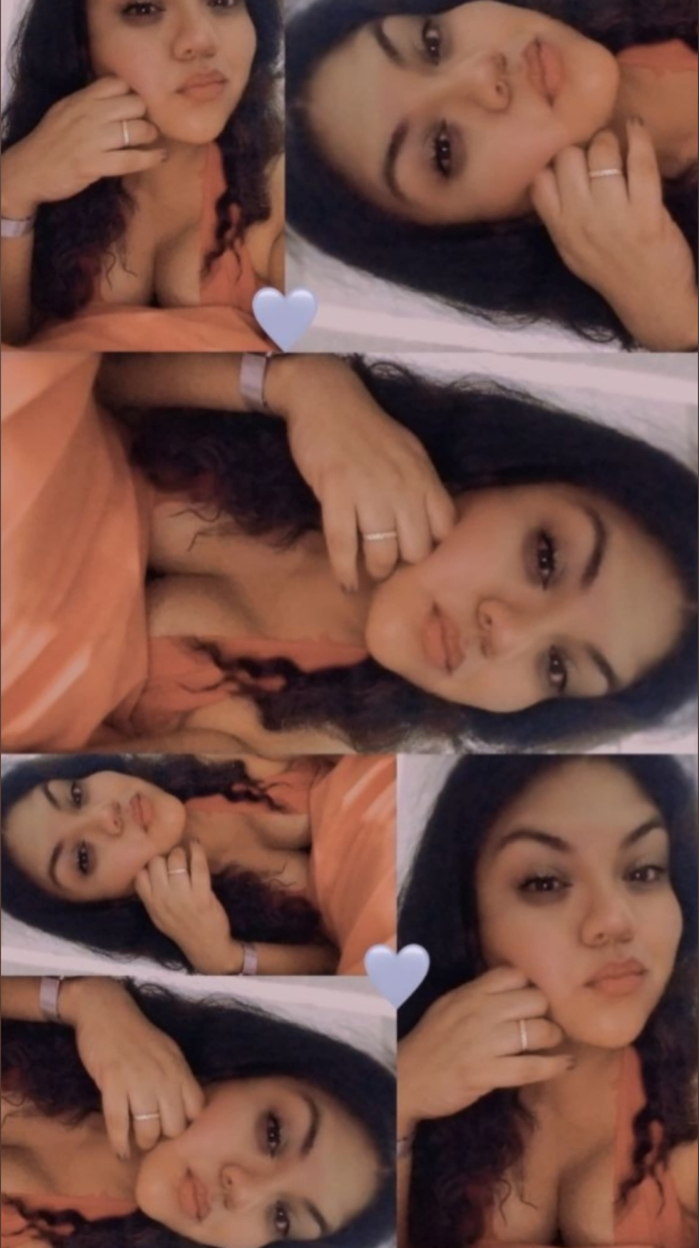 Luva Farath ππ¦π° banner image