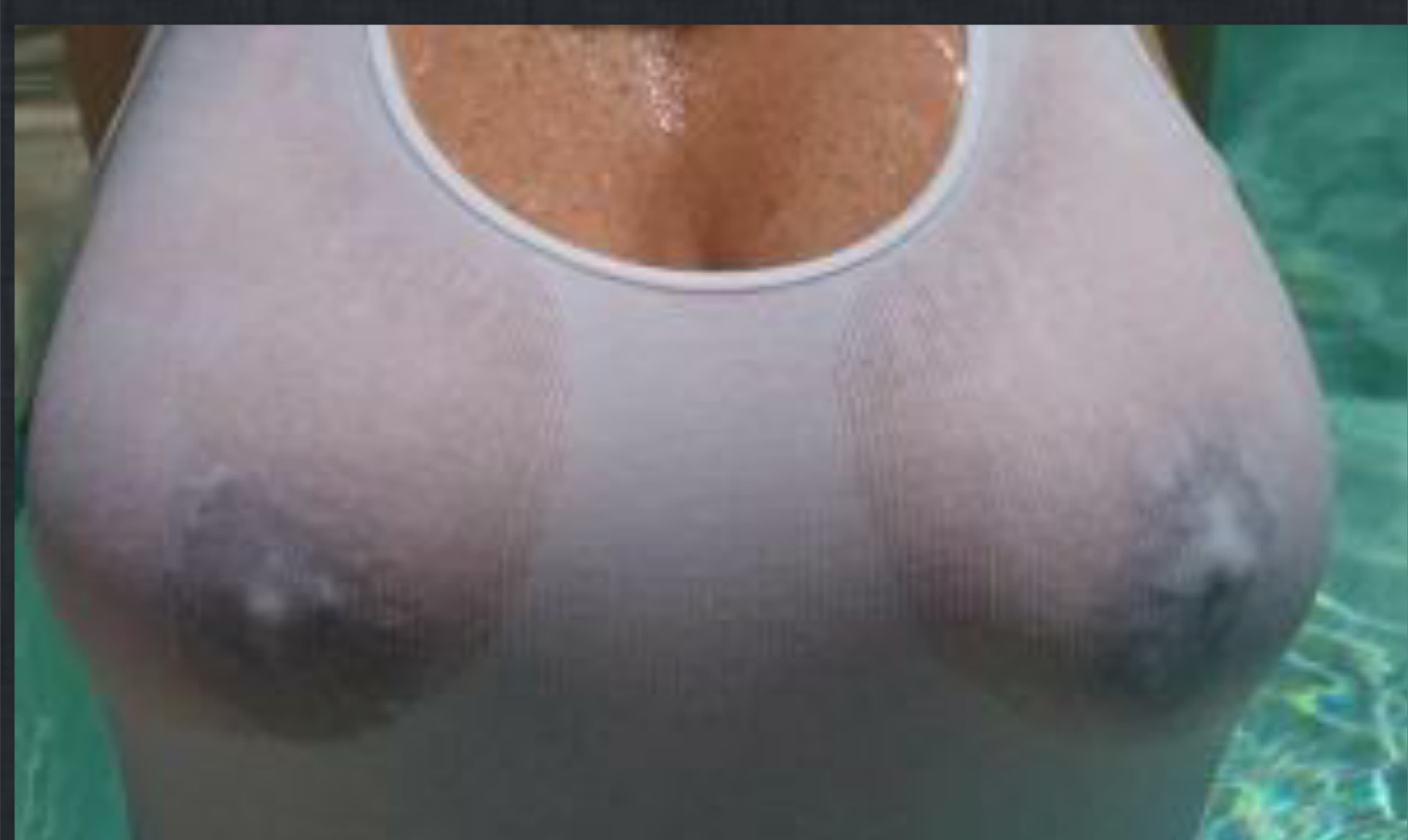 Samantha Drexel banner image