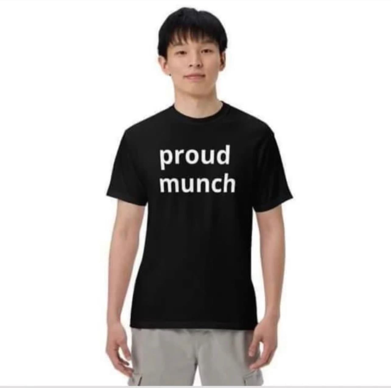 PrettyThiccDicc😵💫 banner image