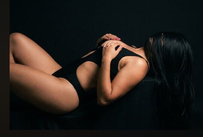 Sara G πββ¬ banner image