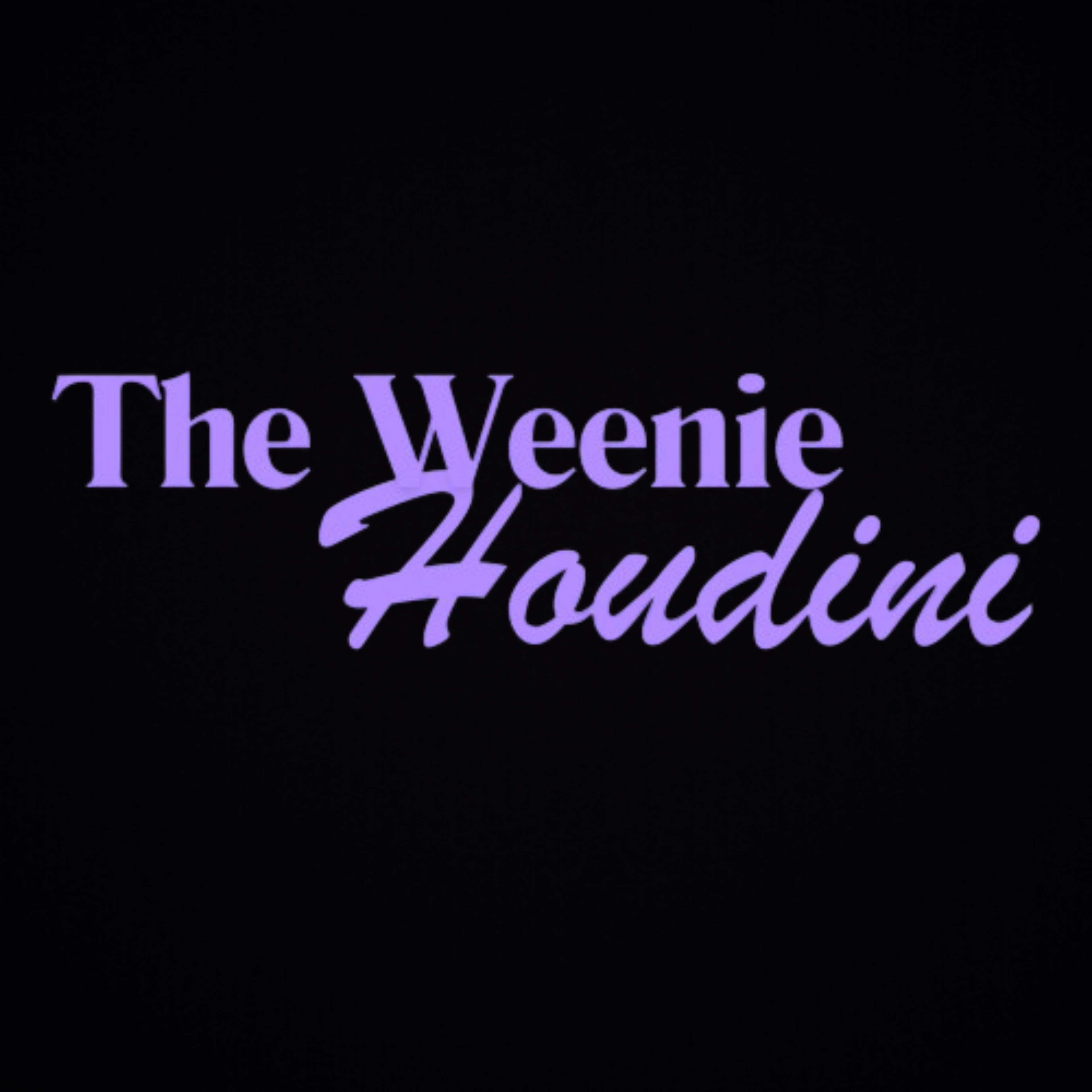 πΎπππππ π―πππ
πππ banner image