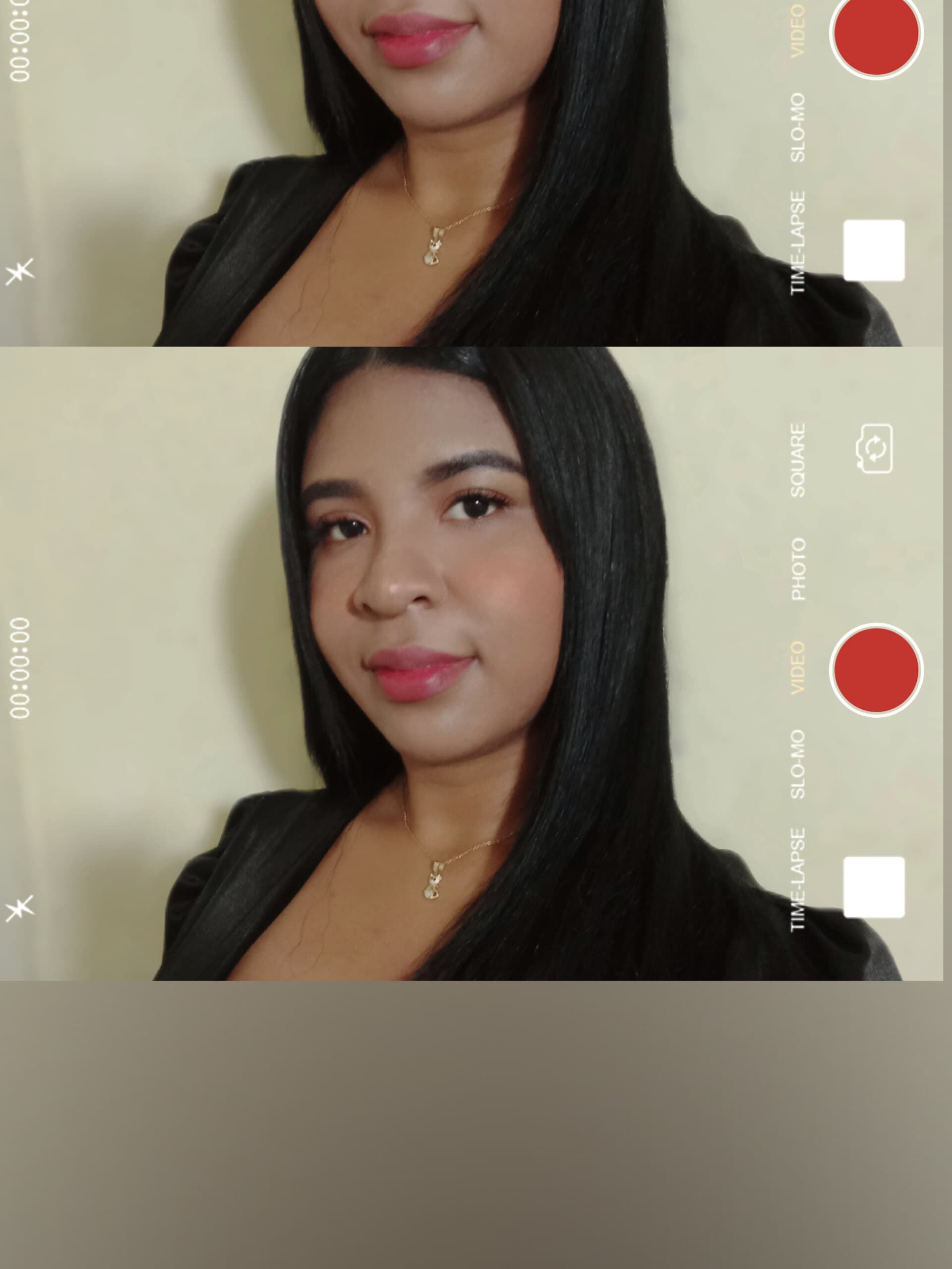 Thania 💖 banner image