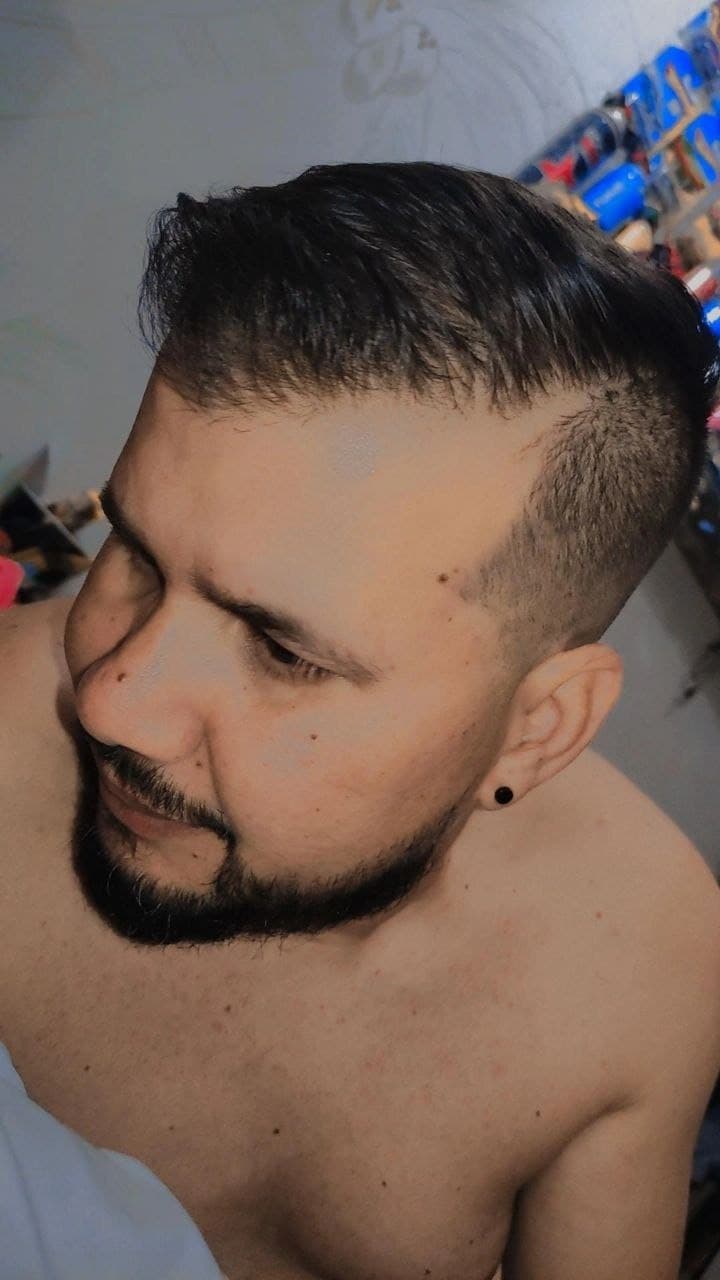 🐶LEO-🐶VIDEOCALLS-🐶CUSTOMS🐶 banner image