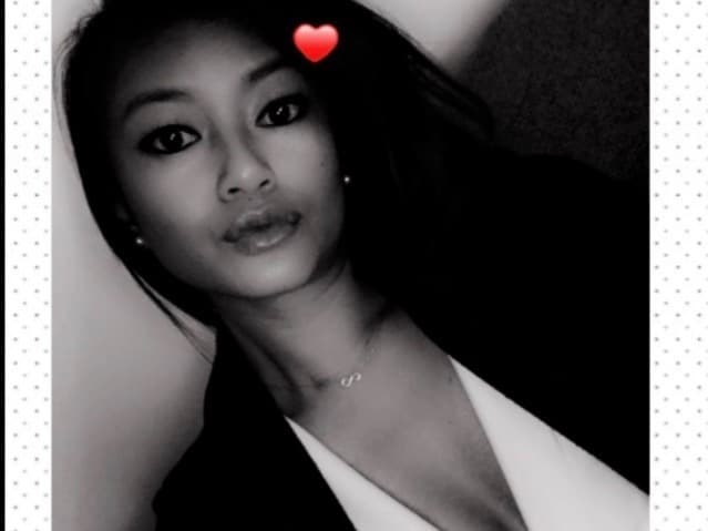 Stefany banner image