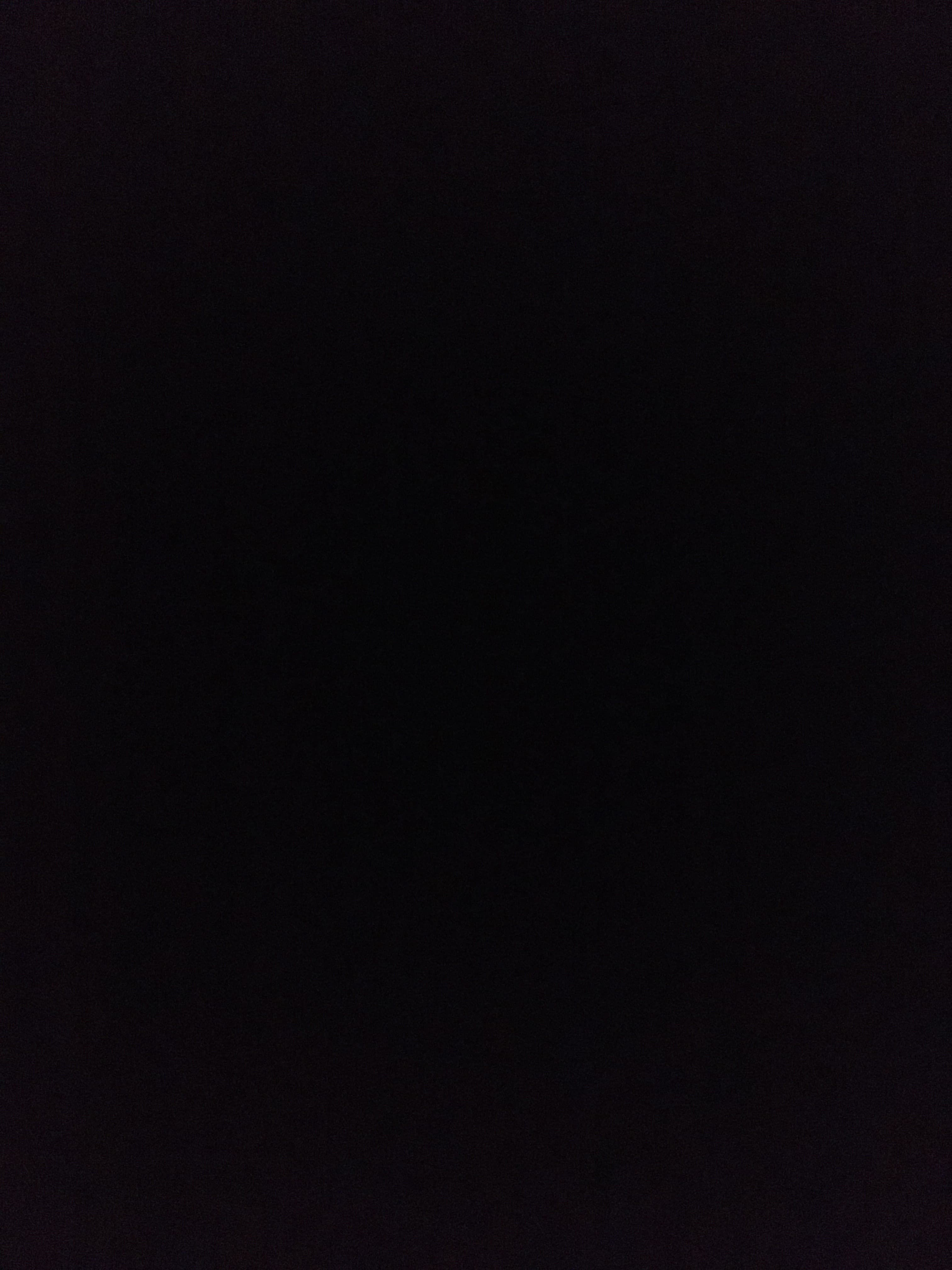 Pesky Pixie banner image